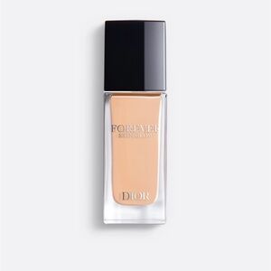Christian Dior Forever Skin Glow Foundation in Shade 3C